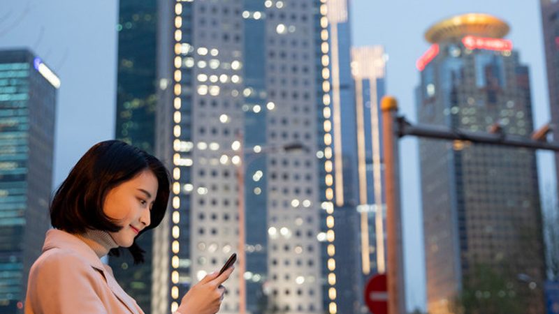 系统运维面试题解析：揭秘面试官心中的“黄金标准