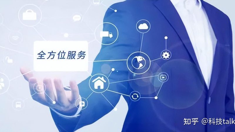 网络故障应急处理流程：关键步骤与注意事项