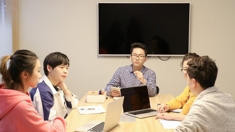 弱电系统集成验收报价单：揭秘验收背后的关键要素