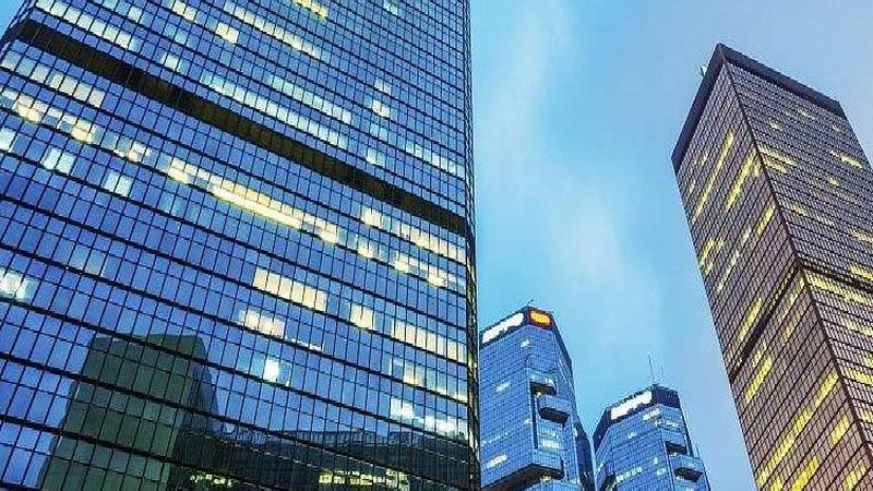 弱电系统集成项目经理资格证：职业发展路上的关键钥匙