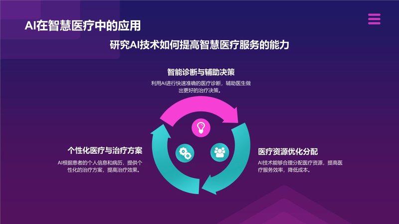 IT外包服务商代理资质，企业选择的关键考量