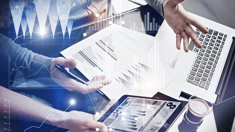 成都信息系统集成解决方案：解析其优缺点与选择要点