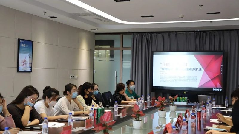 网络维护技术员与网络工程师：职责与技能的差异化解析