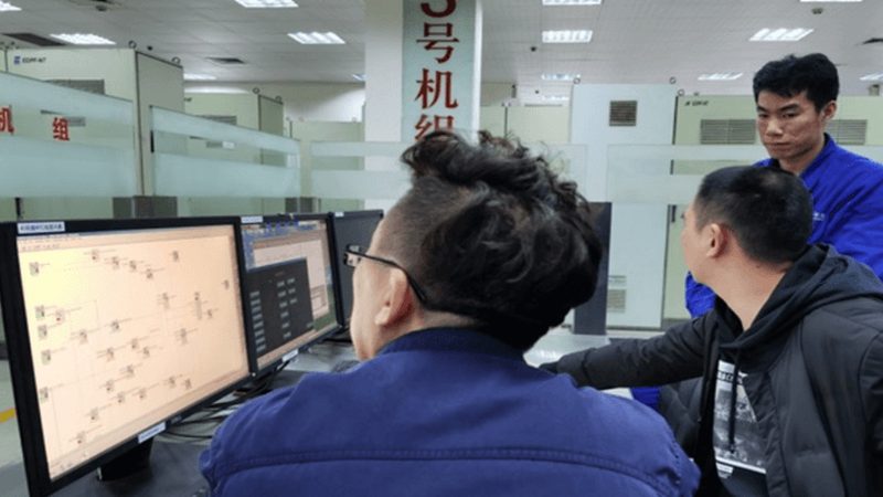 科技公司选项目管理平台，别只看功能列表