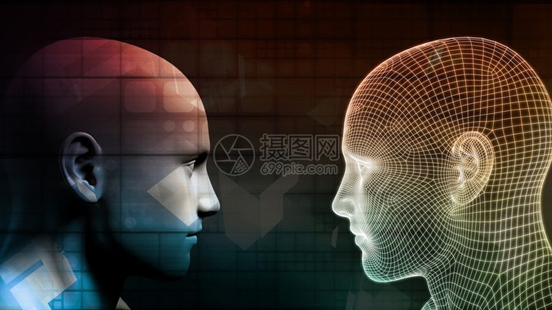 数据中心应急预案流程：从发现故障到业务恢复的关键路径