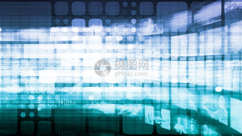 系统运维文档编写的五大关键要素