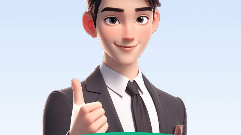 选择IT运维外包服务商时，企业需要关注以下几个方面：