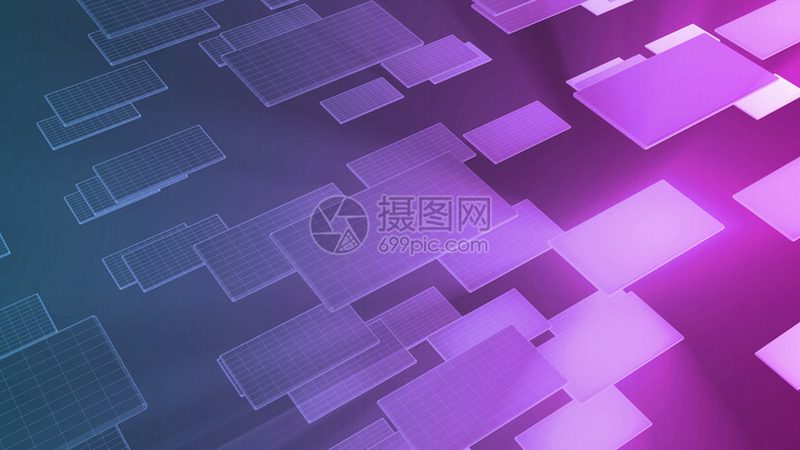 成都数据中心机房设计：揭秘其核心要素与关键考量**