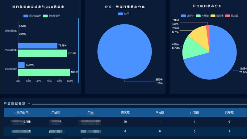 弱电工程线缆报价单背后的秘密：揭秘选购关键