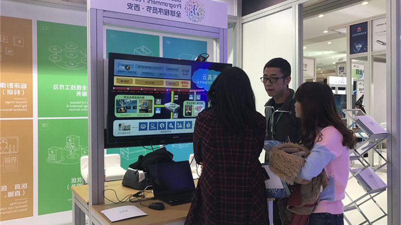 别墅生活，科技护航：别墅弱电系统集成方案全解析**