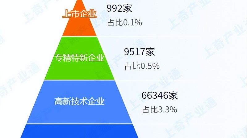 IT驻场运维服务：性价比背后的考量因素**