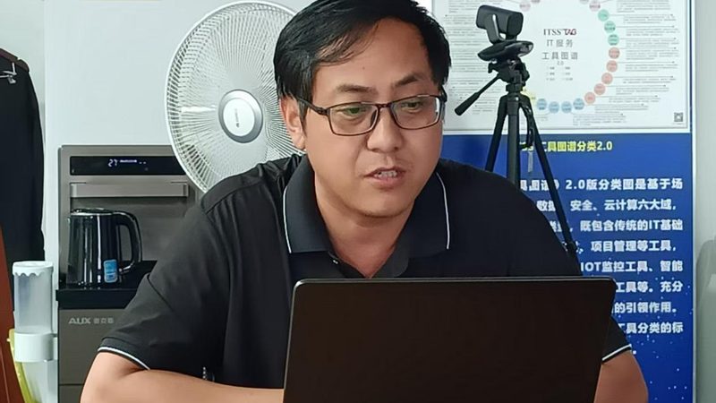 注册信息技术公司，这些条件你了解吗？**