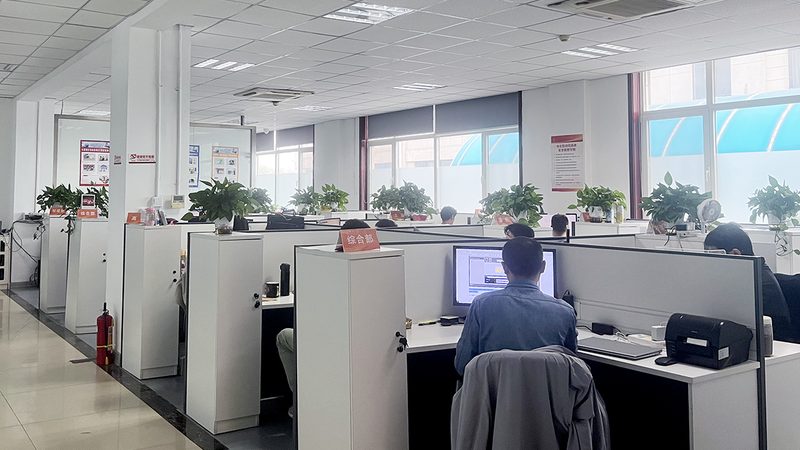 服务器巡检报告：如何撰写一份全面有效的评估报告