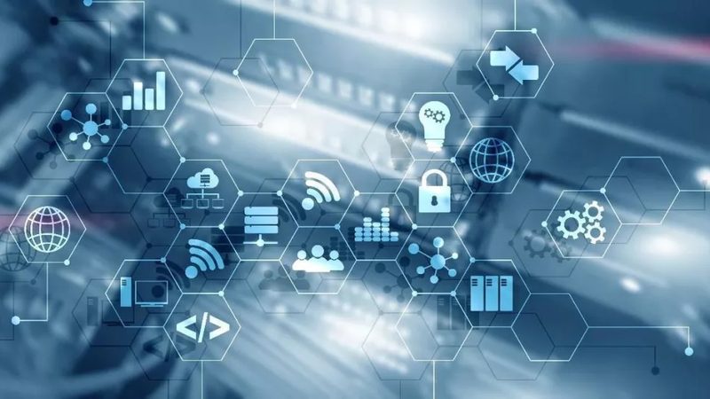 成都信息技术服务公司如何选择？关键指标与误区解析