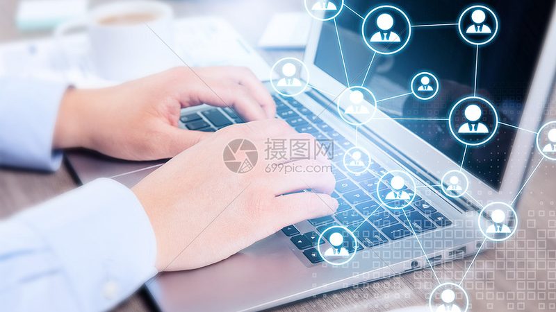 信息技术公司加盟，如何规避潜在风险？**