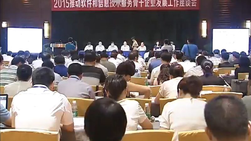 IT运维外包费用明细：揭秘企业成本构成与优化策略