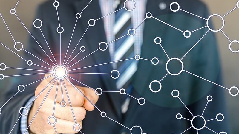 上海综合布线工程：揭秘其重要性及选型要点