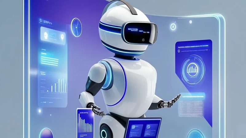 桌面运维系统重装流程：高效稳定的保障之道