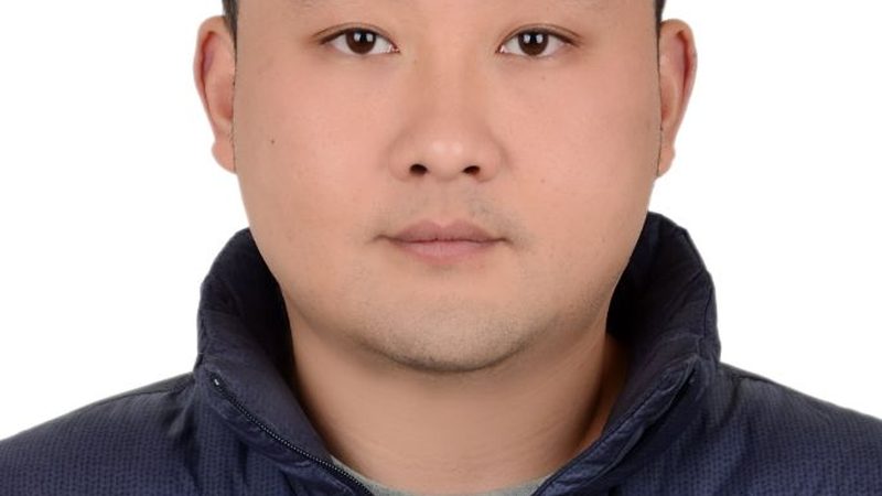 免费服务器运维工具推荐