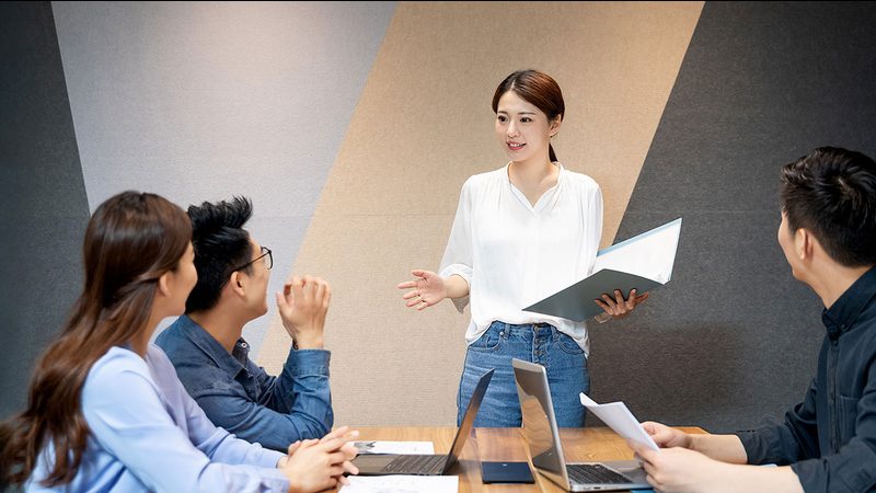 服务器运维工程师的薪资密码：揭秘行业趋势与职业价值**