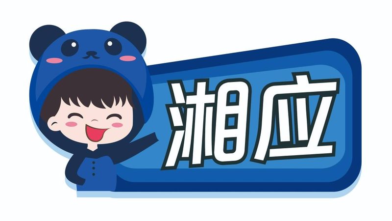ERP实施：揭秘流程与关键步骤
