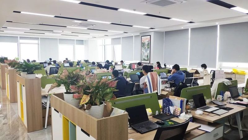杭州信息技术公司注册地址：选址标准与注意事项